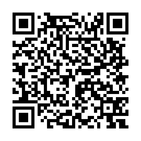 QR code for TBQ574