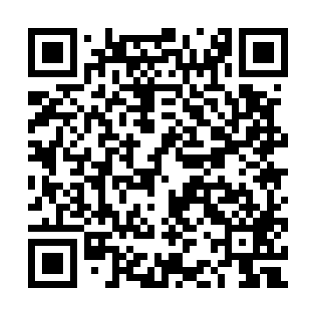 QR code for TBQ589