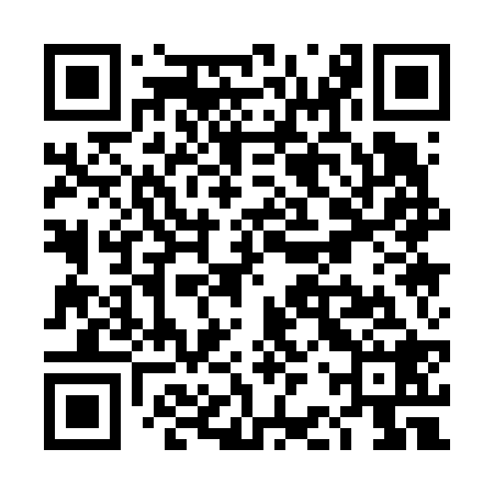 QR code for TBQ628