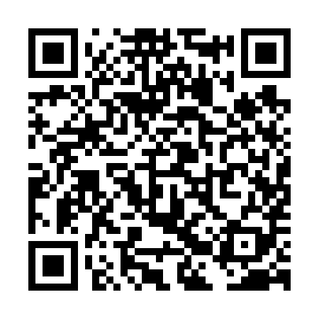 QR code for TBQ689