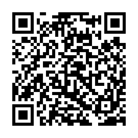 QR code for TBQ697