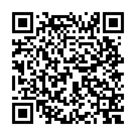 QR code for TBQ760