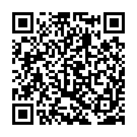 QR code for TBQ792