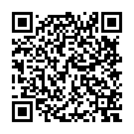 QR code for TBQ800