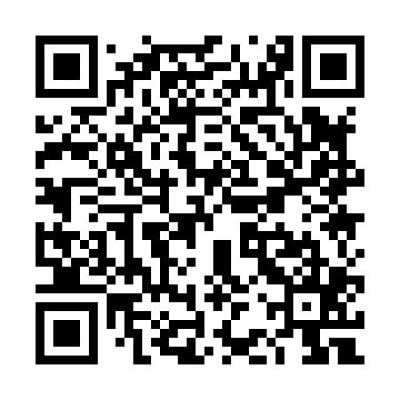 QR code for TBQ805