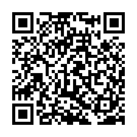 QR code for TBQ823
