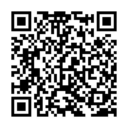 QR code for TBQ829