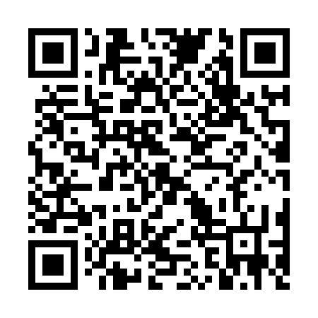QR code for TBQ836