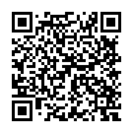 QR code for TBQ847