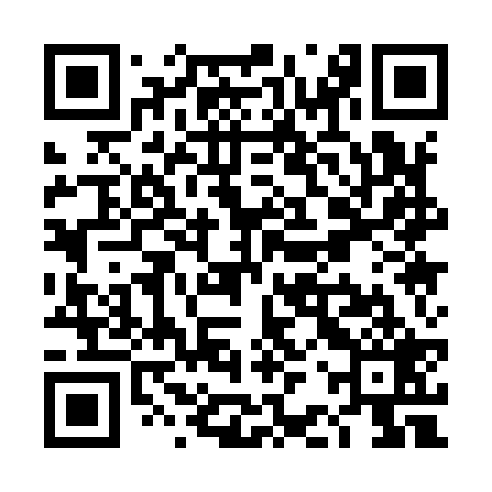 QR code for TBQ929