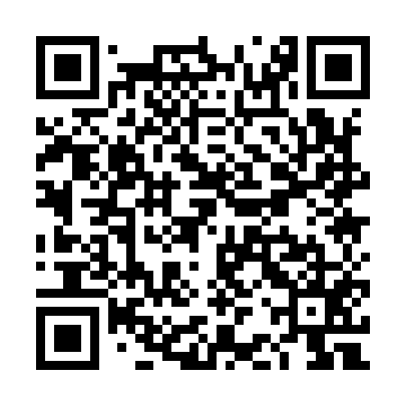 QR code for TBQ955