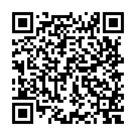 QR code for TBQ980
