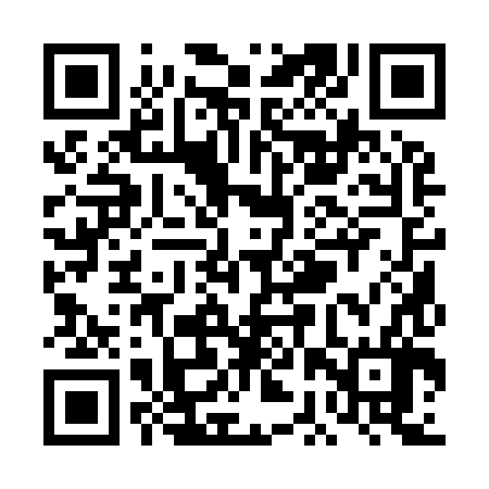QR code for TBQ986