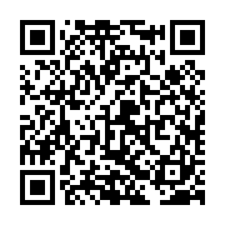 QR code for TBR023