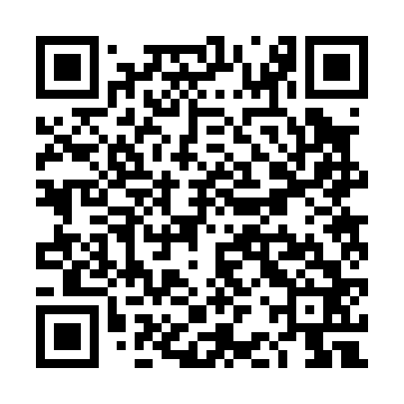 QR code for TBR062