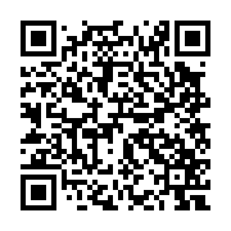QR code for TBR067
