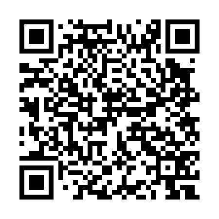 QR code for TBR076