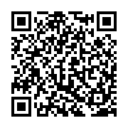 QR code for TBR114