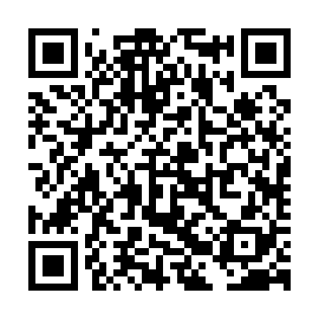 QR code for TBR128