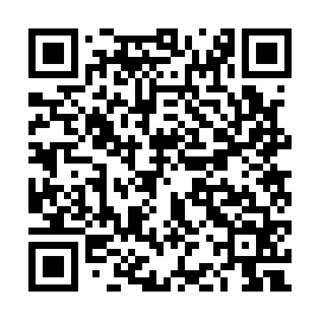 QR code for TBR164