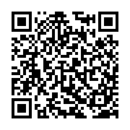 QR code for TBR207