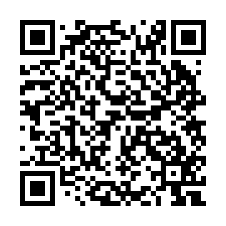 QR code for TBR217