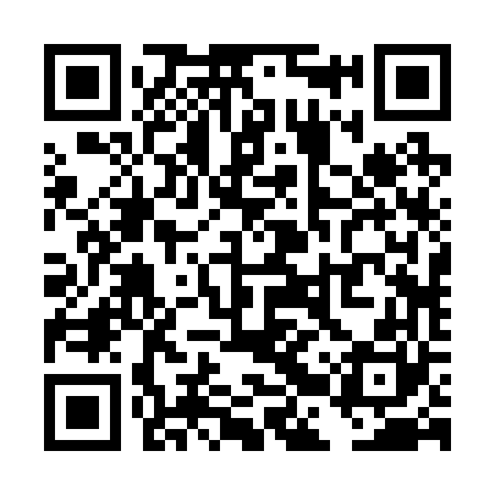 QR code for TBR260
