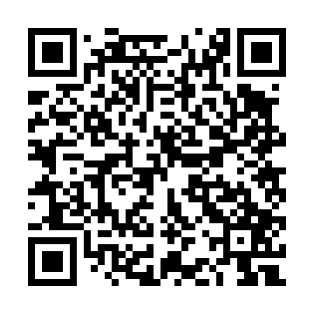 QR code for TBR407