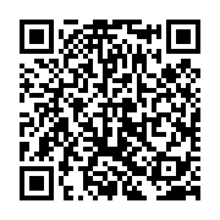 QR code for TBR439