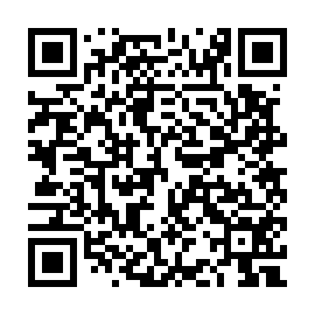QR code for TBR554