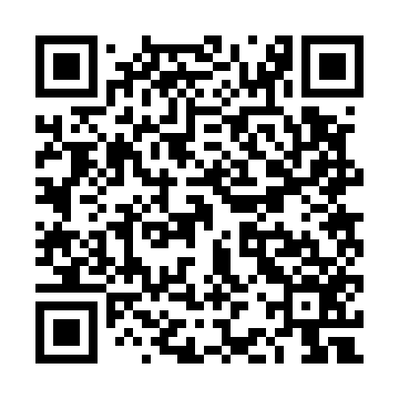 QR code for TBR556