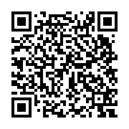 QR code for TBR621