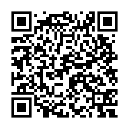 QR code for TBR730