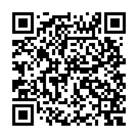 QR code for TBR741