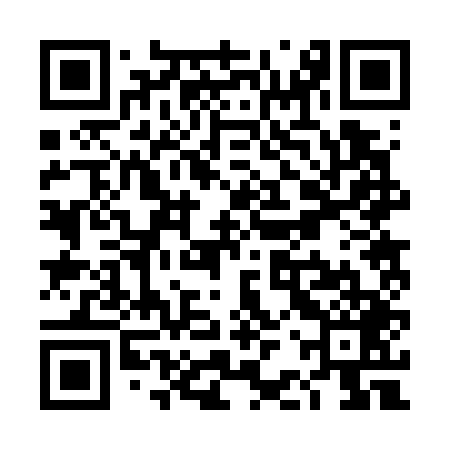 QR code for TBR749