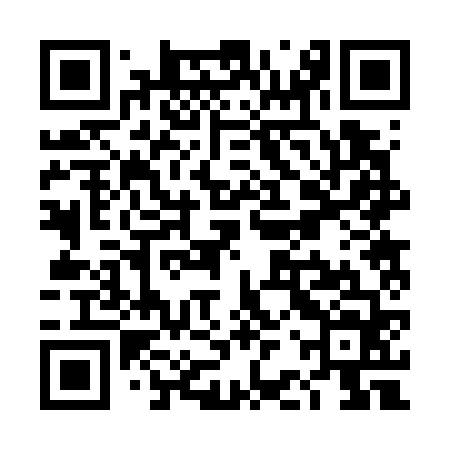QR code for TBR764