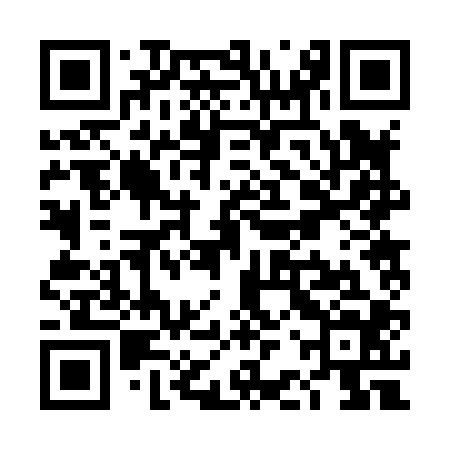QR code for TBR804