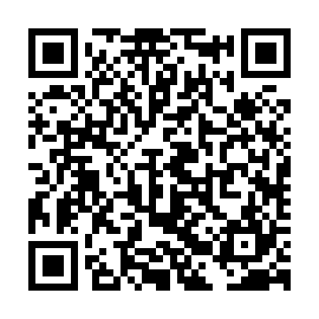 QR code for TBR824