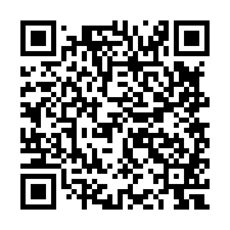 QR code for TBR881