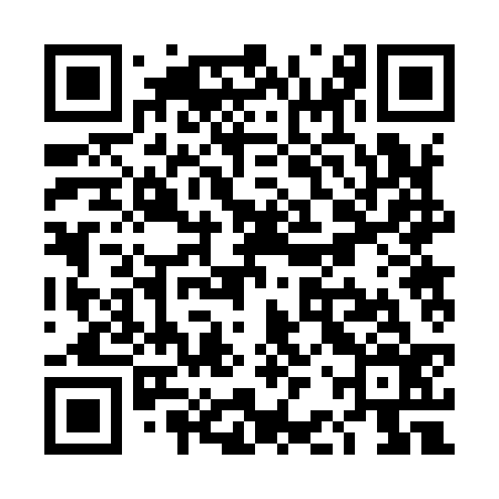 QR code for TBR936