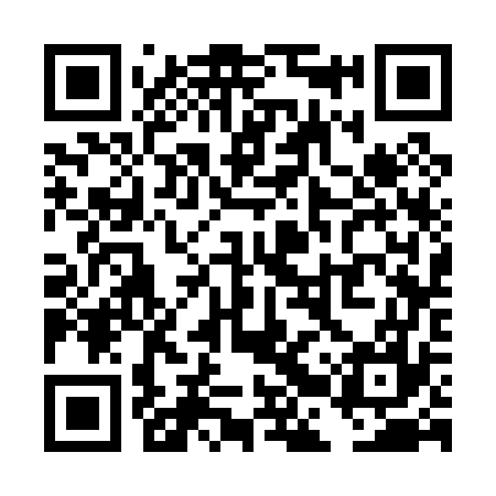 QR code for TBS077