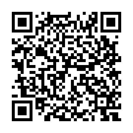 QR code for TBS116