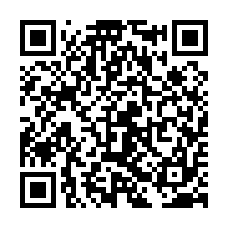 QR code for TBS117