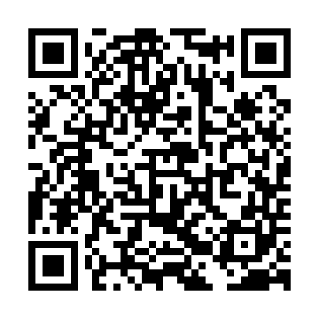 QR code for TBS140