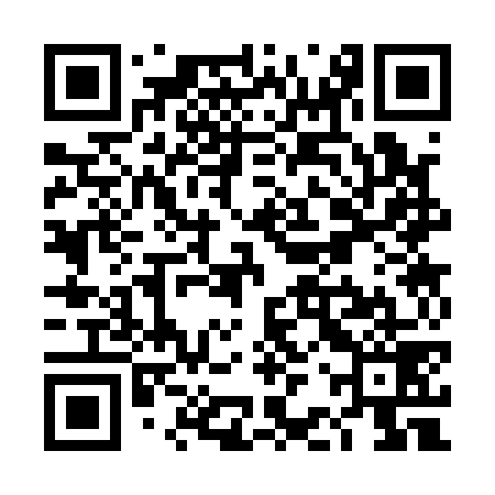 QR code for TBS179