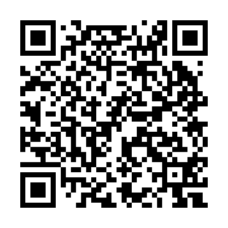QR code for TBS210