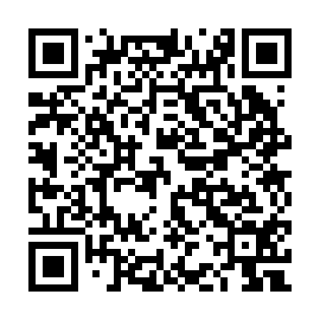 QR code for TBS214