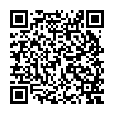 QR code for TBS280