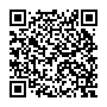 QR code for TBS286