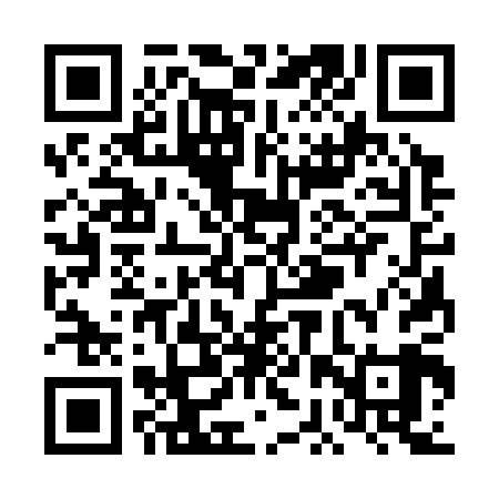 QR code for TBS309